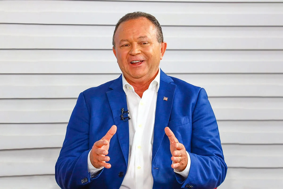 Caso Dino destampa Caixa de Pandora na pol&iacute;tica do Maranh&atilde;o