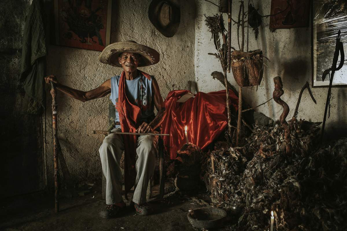 BRASILIANAS | Hoje, Dia da Fotografia tem visita guiada no Museu Nacional