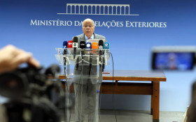 Com&eacute;rcio com Sudeste Asi&aacute;tico deve superar EUA e Europa