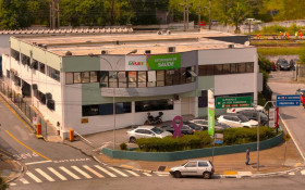 CORREIO GRANDE SP | Barueri amplia equipes de sa&uacute;de e capacita profissionais