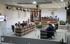 Valinhos supera m&eacute;dia nacional no IDEB 2026