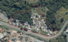 Piracicaba busca reintegra&ccedil;&atilde;o na Castro Neves
