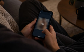 Envio de nudes sem consentimento pode configurar importuna&ccedil;&atilde;o sexual