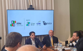 Renan Santos: o candidato digital pode virar real?