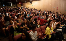 BRASILIANAS | Festival de Teatro do DF abre inscri&ccedil;&otilde;es para grupos locais