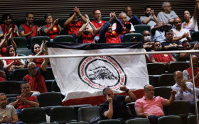 Alesp aprova projeto que garante emprego a funcion&aacute;rios da CPTM em outros &oacute;rg&atilde;os do Estado