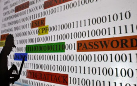 Sergipe lidera processos de prote&ccedil;&atilde;o de dados no estado
