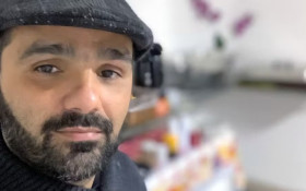 Pastor &eacute; alvo de opera&ccedil;&atilde;o por suspeita de usar igreja para captar dinheiro e aplicar golpe milion&aacute;rio no Rio