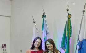 Semana Jur&iacute;dica debate os 20 anos da Lei Maria da Penha