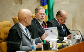 STF pro&iacute;be munic&iacute;pios de definir al&iacute;quota do IPTU com base na &aacute;rea do im&oacute;vel
