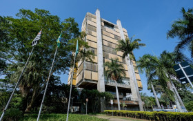 TJ‑SP derruba lei de Piracicaba que dificulta doa&ccedil;&atilde;o de alimentos