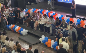 Ruas 'fisga' um dos maiores apoios pol&iacute;ticos do M&eacute;dio Para&iacute;ba