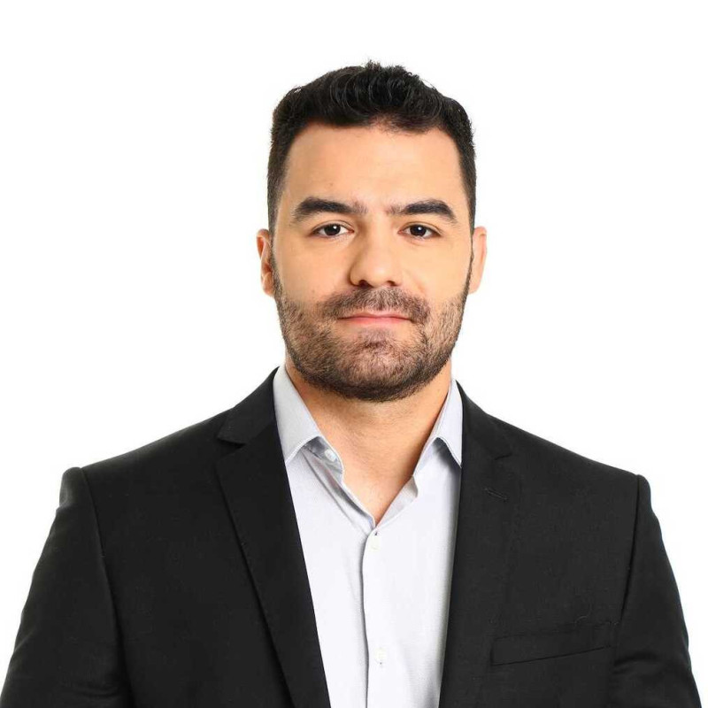 "Sou menos conhecido", diz Renan