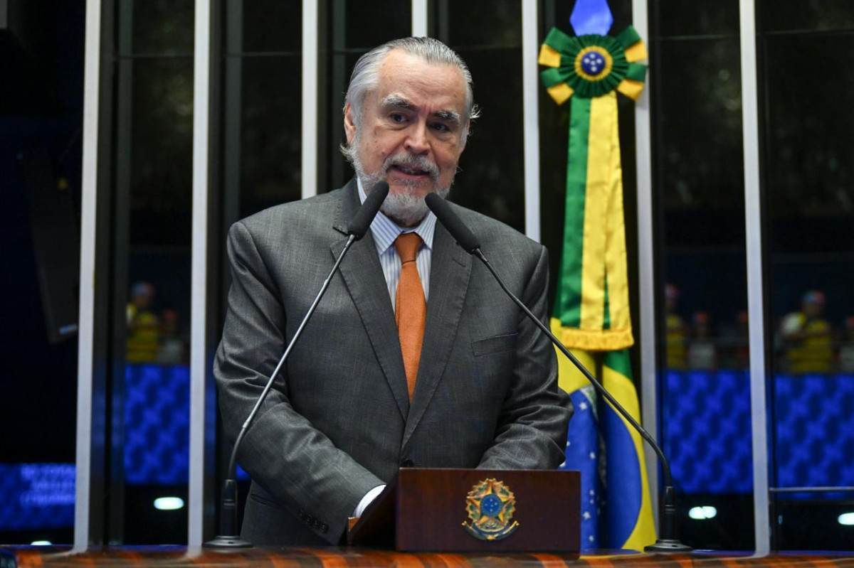 Abrajet deve abra&ccedil;ar as causas do turismo