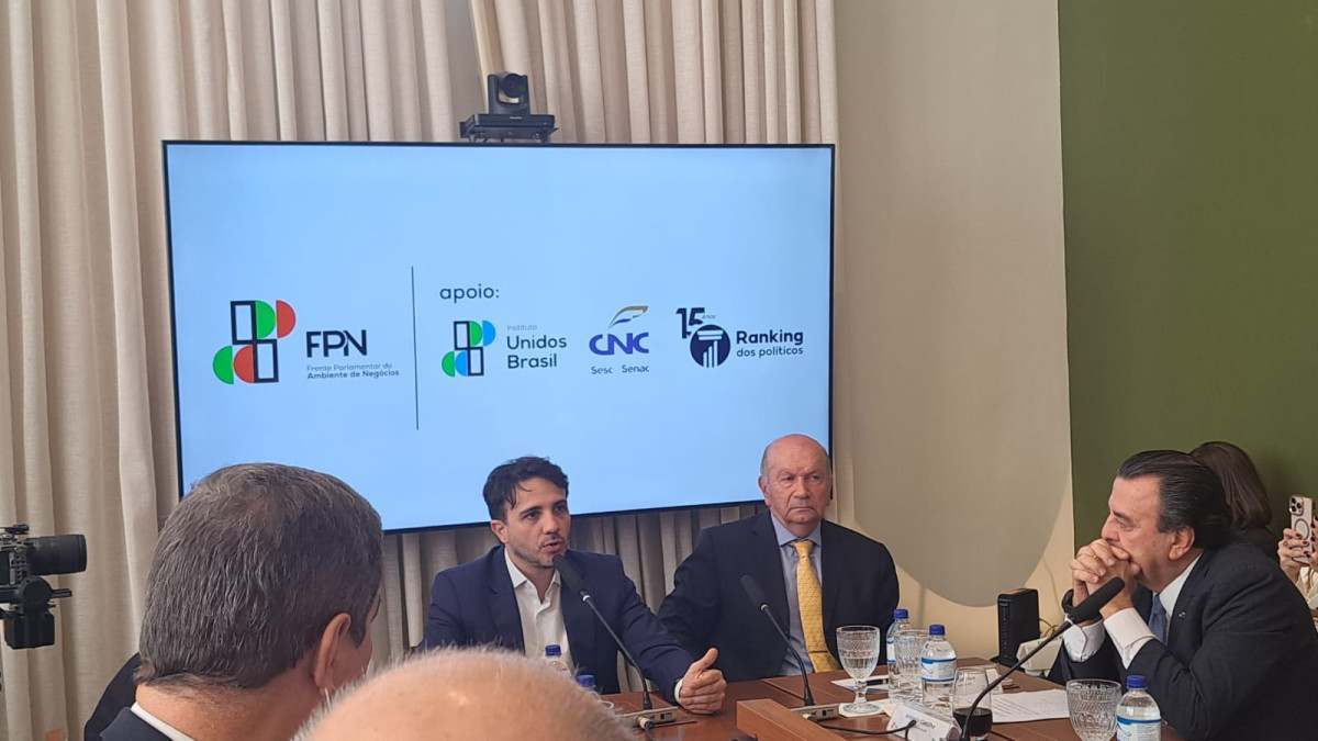 Renan Santos: o candidato digital pode virar real?