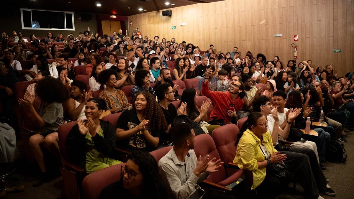 BRASILIANAS | Festival de Teatro do DF abre inscri&ccedil;&otilde;es para grupos locais