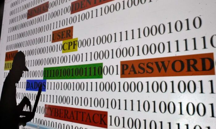 Sergipe lidera processos de prote&ccedil;&atilde;o de dados no estado