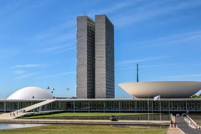 Veterin&aacute;ria atacada por c&atilde;o do Senado em estado grave