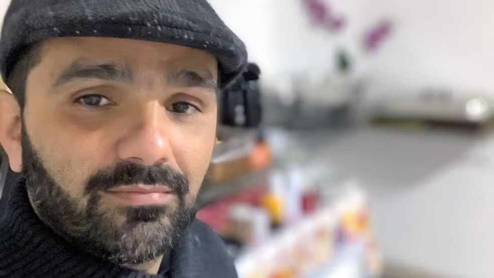 Pastor &eacute; alvo de opera&ccedil;&atilde;o por suspeita de usar igreja para captar dinheiro e aplicar golpe milion&aacute;rio no Rio