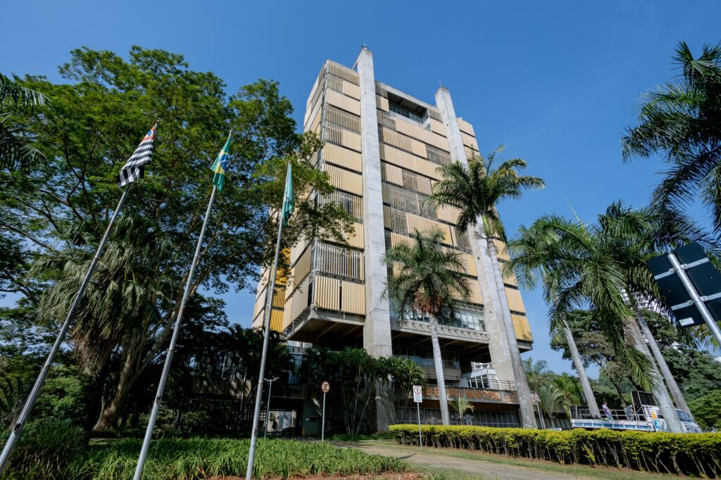 TJ‑SP derruba lei de Piracicaba que dificulta doa&ccedil;&atilde;o de alimentos