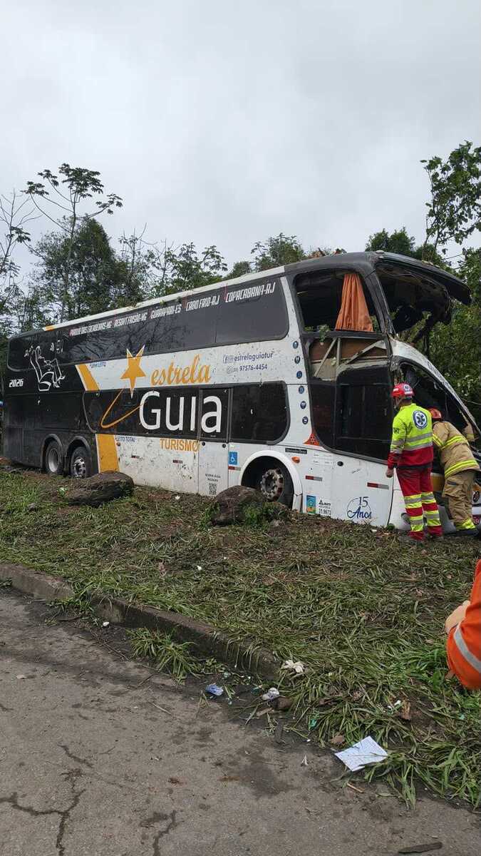 Comunicado de venda