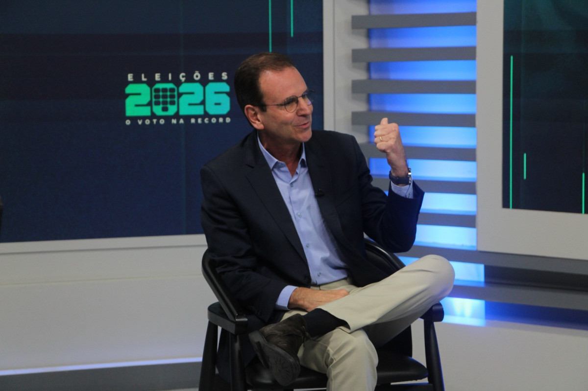 As prioriades de Paes: seguran&ccedil;a, sa&uacute;de, economia e educa&ccedil;&atilde;o
