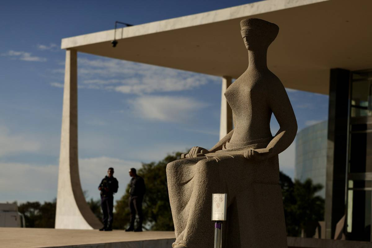 Adiamento de decis&atilde;o sobre o Rio gera inseguran&ccedil;a, diz especialista