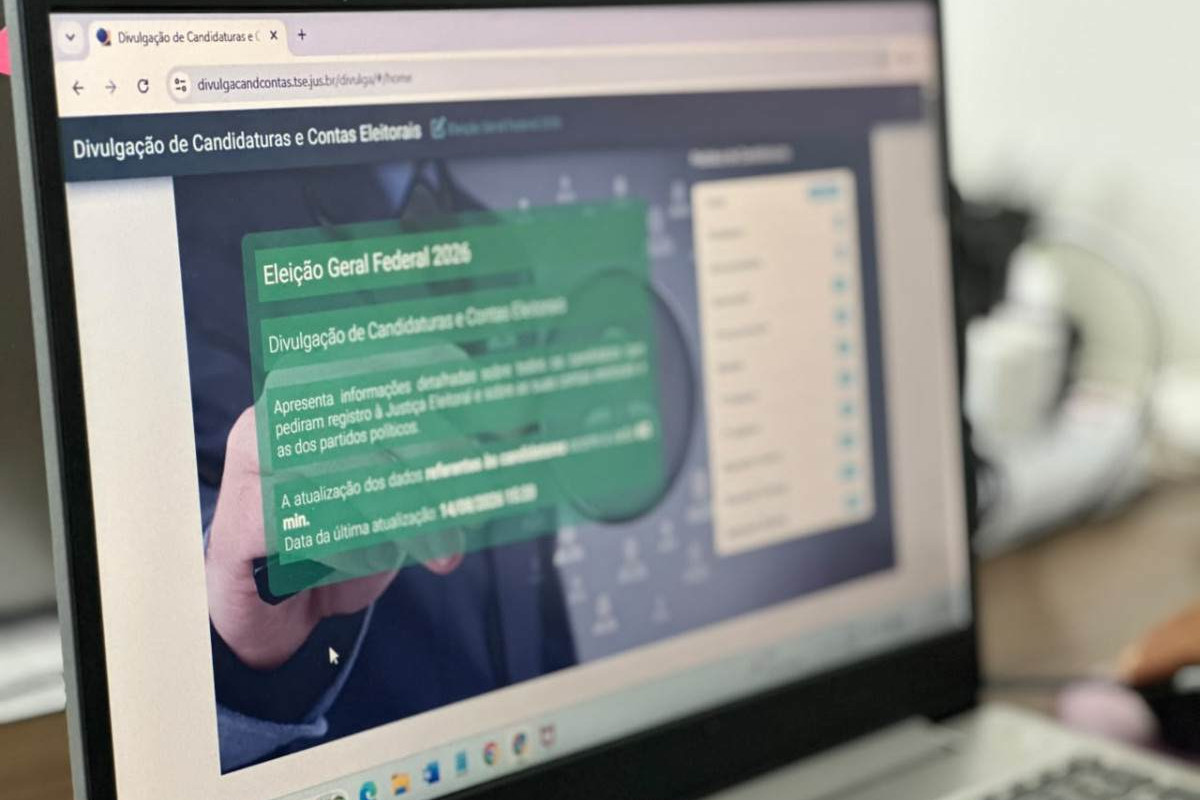 Marketing comp&otilde;e o gasto mais expressivo das campanhas
