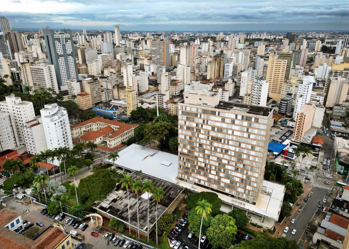 ME e EPP do Simples ter&atilde;o de emitir NFS‑e nacional a partir de novembro