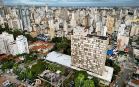 ME e EPP do Simples ter&atilde;o de emitir NFS‑e nacional a partir de novembro