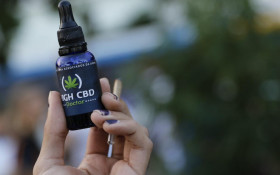 Autoriza&ccedil;&otilde;es para importa&ccedil;&atilde;o de cannabis aumentam 29% em 2026