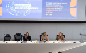 Federa&ccedil;&otilde;es apresentam cases de sucesso