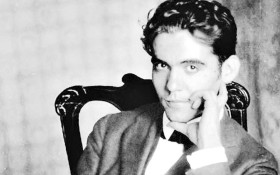 BRASILIANAS | Legado de Garc&iacute;a Lorca em debate, hoje, no Instituto Cervantes