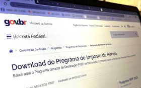 Reforma: cartilha ajuda pequenos neg&oacute;cios em d&uacute;vidas comuns