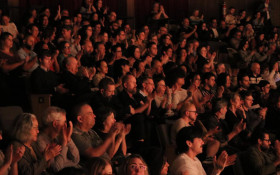 Orquestra Sinf&ocirc;nica de Campinas apresenta concerto &lsquo;Paisagens Sonoras&rsquo; em setembro