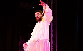 Grupo PIPA de Teatro &eacute; declarado patrim&ocirc;nio cultural do Rio