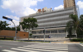 C&acirc;mara debate interesses p&uacute;blicos em S&atilde;o Caetano