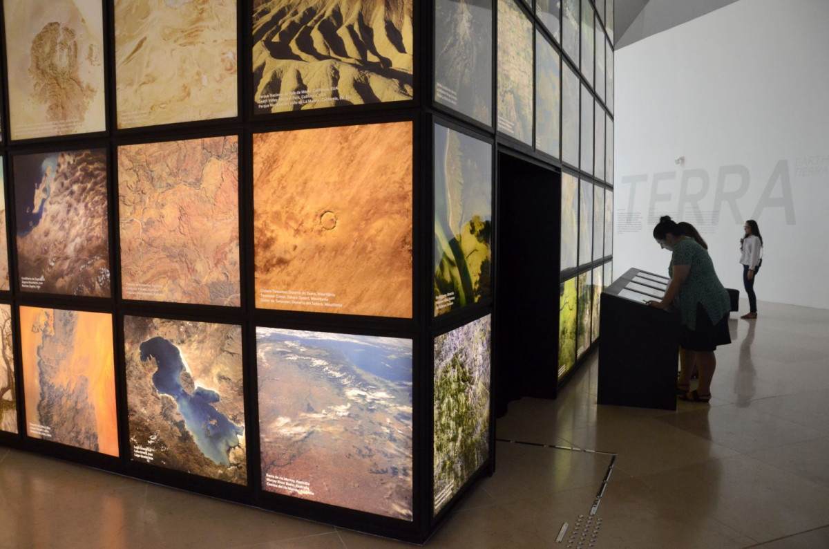 Rio investiu R$ 330 milh&otilde;es na cultura local