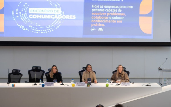 Federa&ccedil;&otilde;es apresentam cases de sucesso