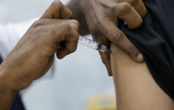 Rio Claro ter&aacute; Dia D de vacina&ccedil;&atilde;o contra sarampo e multivacina&ccedil;&atilde;o neste s&aacute;bado