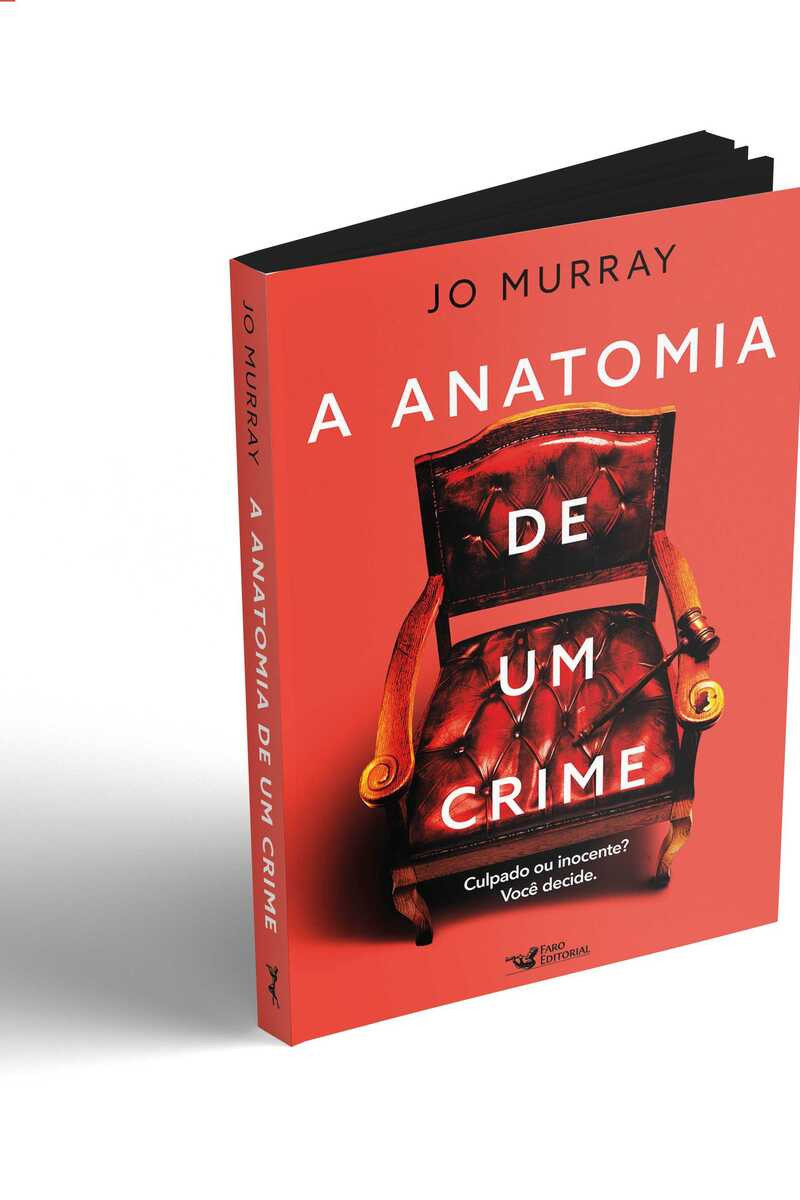 Um embate nos tribunais