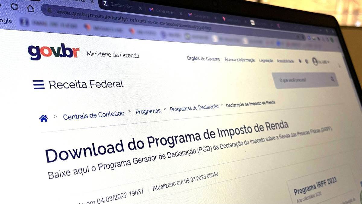 Reforma: cartilha ajuda pequenos neg&oacute;cios em d&uacute;vidas comuns