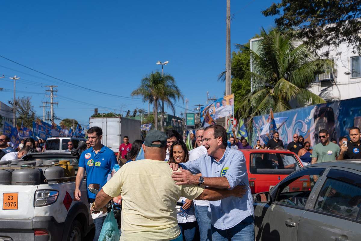 Despolitiza&ccedil;&atilde;o das pol&iacute;cias