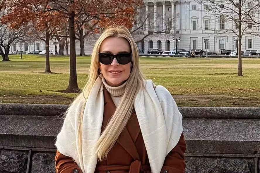 PF investiga at&eacute; onde ia atua&ccedil;&atilde;o de lobista em nome de Lulinha
