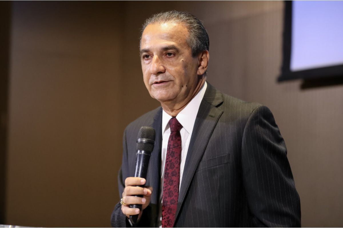 Malafaia diz ser alvo de persegui&ccedil;&atilde;o de Moraes: "Quer me calar a todo custo"