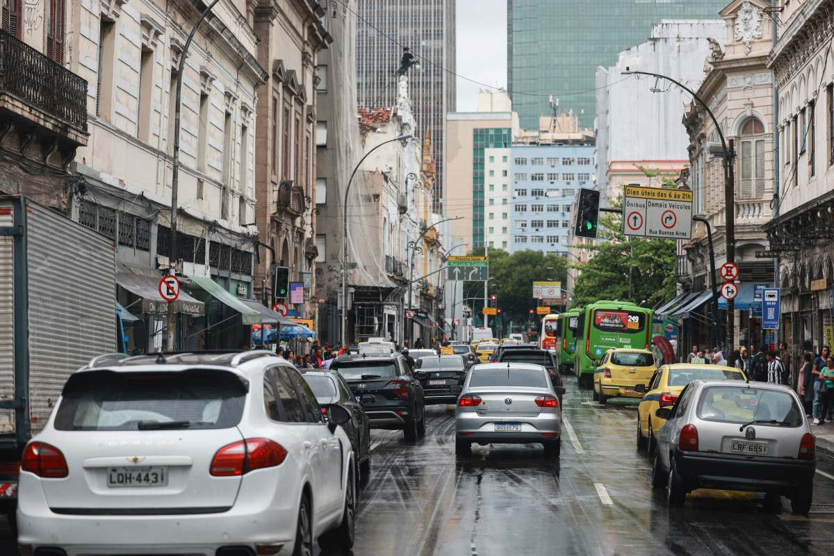 Cr&eacute;dito para carros de aplicativo tem teto elevado
