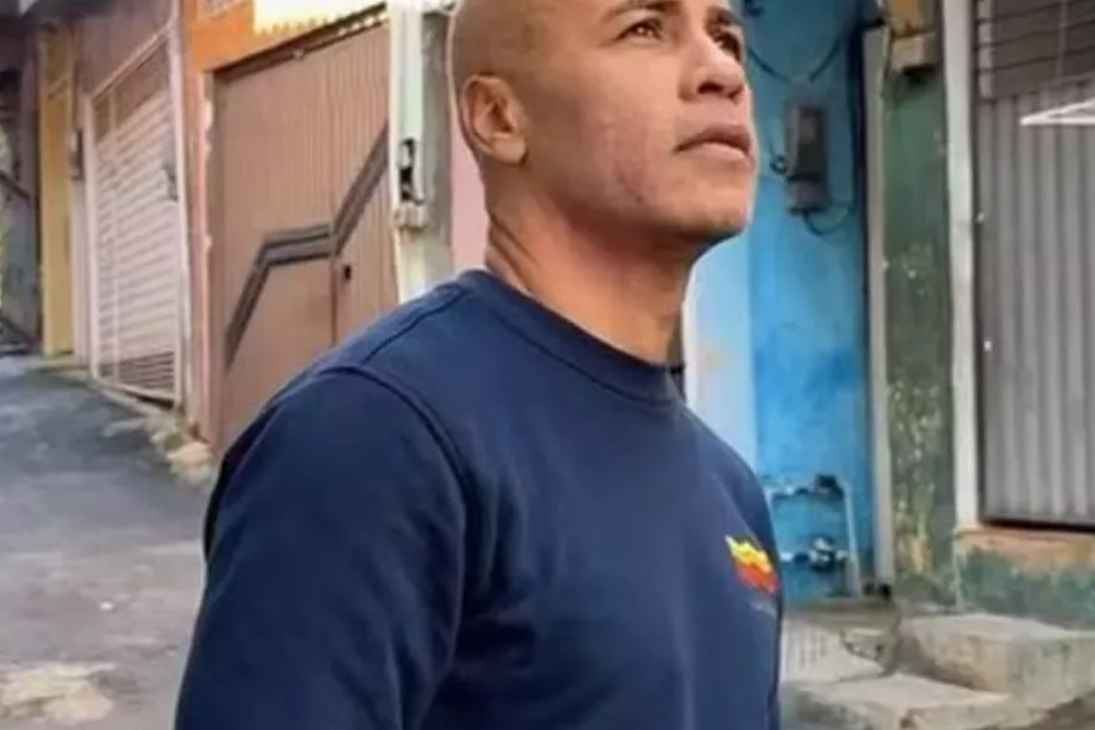Candidato a deputado e tr&ecirc;s vereadores s&atilde;o alvo de opera&ccedil;&atilde;o contra suspeita de liga&ccedil;&atilde;o com o PCC