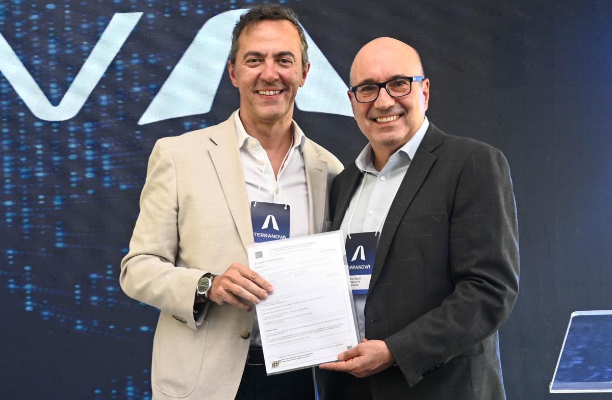 Campinas ter&aacute; data center de R$ 5 bilh&otilde;es voltado &agrave; Intelig&ecirc;ncia Artificial