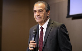 Malafaia diz ser alvo de persegui&ccedil;&atilde;o de Moraes: "Quer me calar a todo custo"