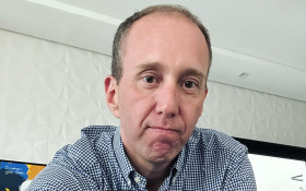 Republicanos expulsa Manga por infidelidade partid&aacute;ria